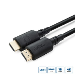 Microconnect MC-HDM19192V2.0LSZH not categorized