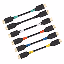Microconnect MC-HDM19192V2.0LSZH not categorized