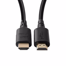 Microconnect MC-HDM19192V2.0LSZH not categorized