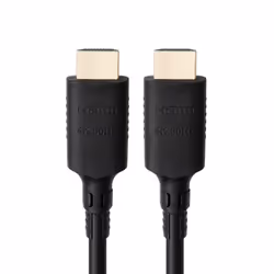 Microconnect MC-HDM19192V2.0LSZH not categorized - Additional view 4