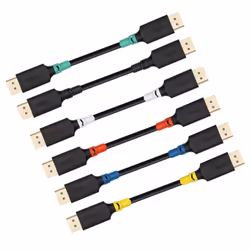 Microconnect MC-DP-MMG-100LSZH not categorized - Additional view 4