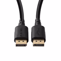 Microconnect MC-DP-MMG-300LSZH not categorized - Additional view 2