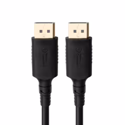 Microconnect MC-DP-MMG-500LSZH not categorized - Additional view 3