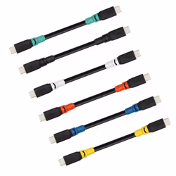 Microconnect USB3.2CC01-LSZH not categorized - Additional view 2