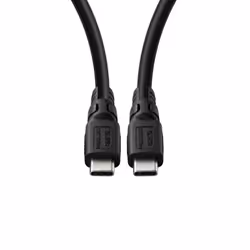 Microconnect USB3.2CC01-LSZH not categorized - Additional view 3