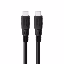 Microconnect USB3.2CC01-LSZH not categorized - Additional view 4