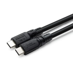 Microconnect USB3.2CC02-LSZH not categorized