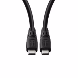 Microconnect USB3.2CC02-LSZH not categorized - Additional view 3