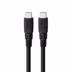 Microconnect USB3.2CC02-LSZH not categorized - Additional view 4