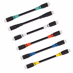 Microconnect USB3.2CC03-LSZH not categorized - Additional view 2