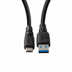 Microconnect USB3.2AC1-LSZH not categorized - Additional view 2