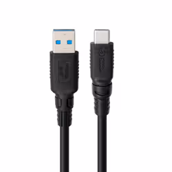 Microconnect USB3.2AC1-LSZH not categorized - Additional view 3