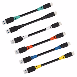 Microconnect USB3.2AC2-LSZH not categorized - Additional view 2