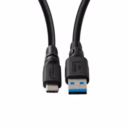 Microconnect USB3.2AC2-LSZH not categorized - Additional view 3