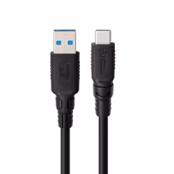 Microconnect USB3.2AC3-LSZH not categorized - Additional view 4
