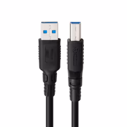 Microconnect USB3.0AB2B-LSZH not categorized - Additional view 4