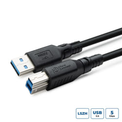 Microconnect USB3.0AB3B-LSZH not categorized