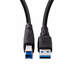 Microconnect USB3.0AB3B-LSZH not categorized - Additional view 3