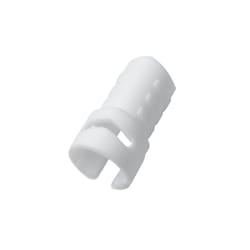 Microconnect MC-SR-W-USB not categorized