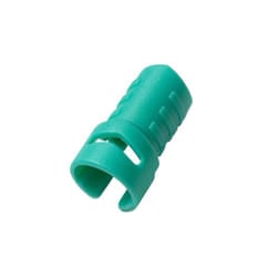 Microconnect MC-SR-G-HDDP not categorized