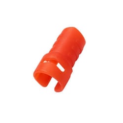 Microconnect MC-SR-R-HDDP not categorized
