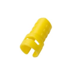 Microconnect MC-SR-Y-HDDP not categorized