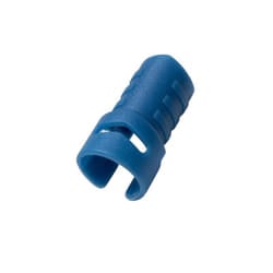 Microconnect MC-SR-B-HDDP not categorized