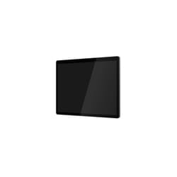Capture CA-M6-2NDDIS3 POS system accessory