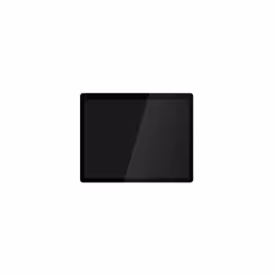 Capture CA-M6-2NDDIS3 POS system accessory - Additional view 2