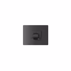 Capture CA-M6-2NDDIS3 POS system accessory - Additional view 3