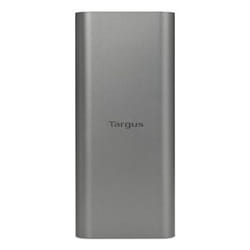 DELL W96HN 24000 mAh Grey