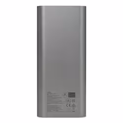 DELL W96HN 24000 mAh Grey - Additional view 5