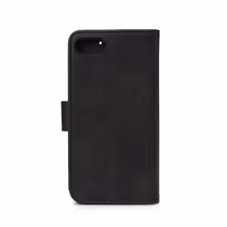 eSTUFF ES67110009-BULK not categorized - Additional view 2