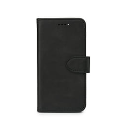 eSTUFF ES67110011-BULK not categorized