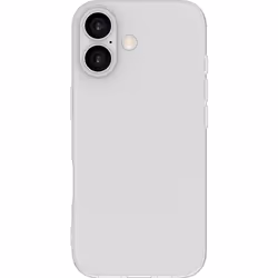 eSTUFF ES67100055 not categorized - Additional view 2