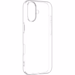 eSTUFF ES67100055 not categorized - Additional view 3