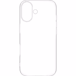 eSTUFF ES67100055 not categorized - Additional view 5