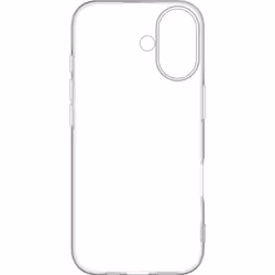eSTUFF ES67100055-BULK not categorized - Additional view 4