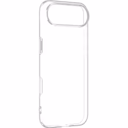 eSTUFF ES67100056 not categorized - Additional view 3