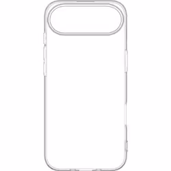 eSTUFF ES67100056 not categorized - Additional view 4