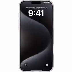 eSTUFF ES67100056 not categorized - Additional view 6