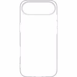 eSTUFF ES67100056-BULK not categorized - Additional view 5