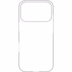 eSTUFF ES67100057 not categorized - Additional view 5