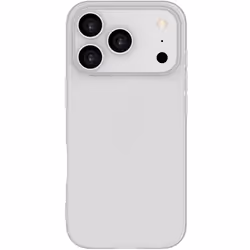 eSTUFF ES67100057-BULK not categorized - Additional view 2
