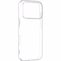 eSTUFF ES67100057-BULK not categorized - Additional view 3