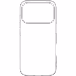eSTUFF ES67100057-BULK not categorized - Additional view 4