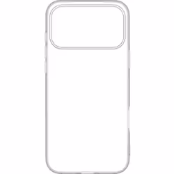 eSTUFF ES67100058 not categorized - Additional view 4