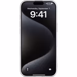 eSTUFF ES67100058 not categorized - Additional view 6