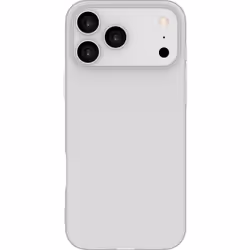 eSTUFF ES67100058-BULK not categorized - Additional view 2