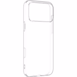 eSTUFF ES67100058-BULK not categorized - Additional view 3